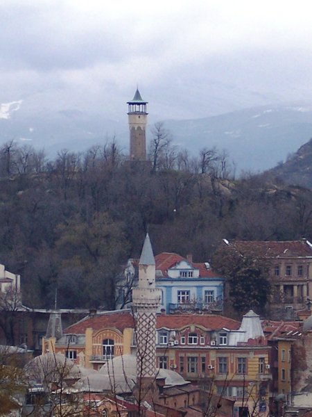 Tower_from_old_town_plovdiv